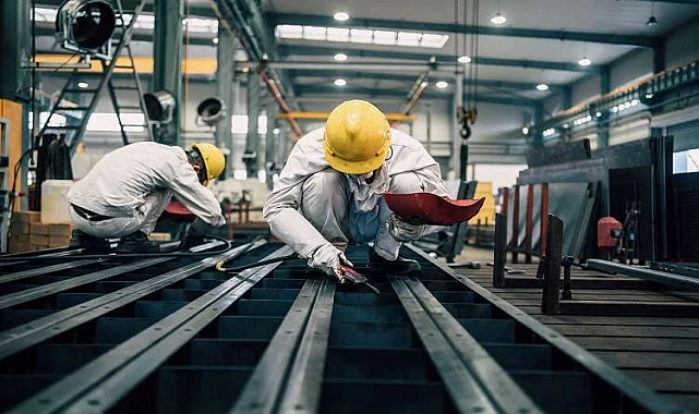 Esenyurt Yükleme ve Boşaltma Hizmeti